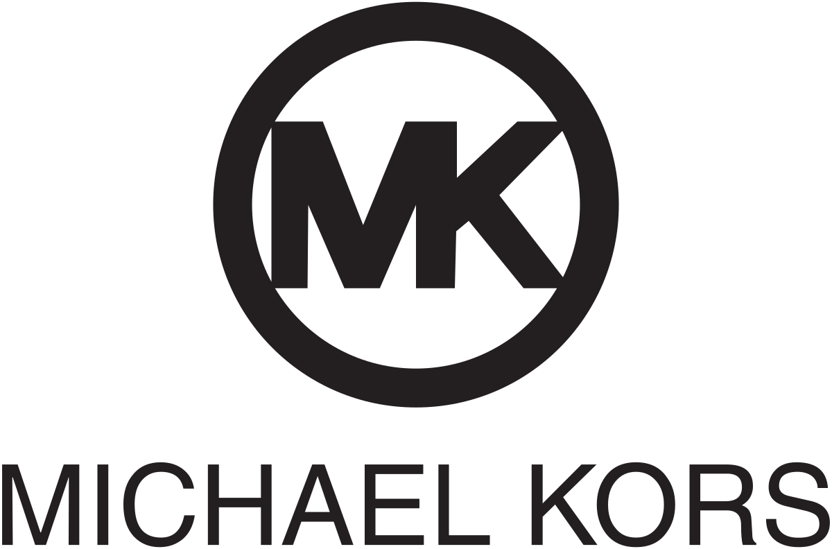 Michael Kors MK Logo - Jimmy Choo purchased by Michael Kors in ₤ 896m offer.co.uk