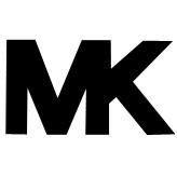 Michael Kors MK Logo - Best mk bags image