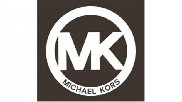 Michael Kors MK Logo - Michael Kors Handbags. Truth In Advertising