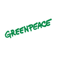 Greenpeace Logo - GREENPEACE , download GREENPEACE :: Vector Logos, Brand logo ...