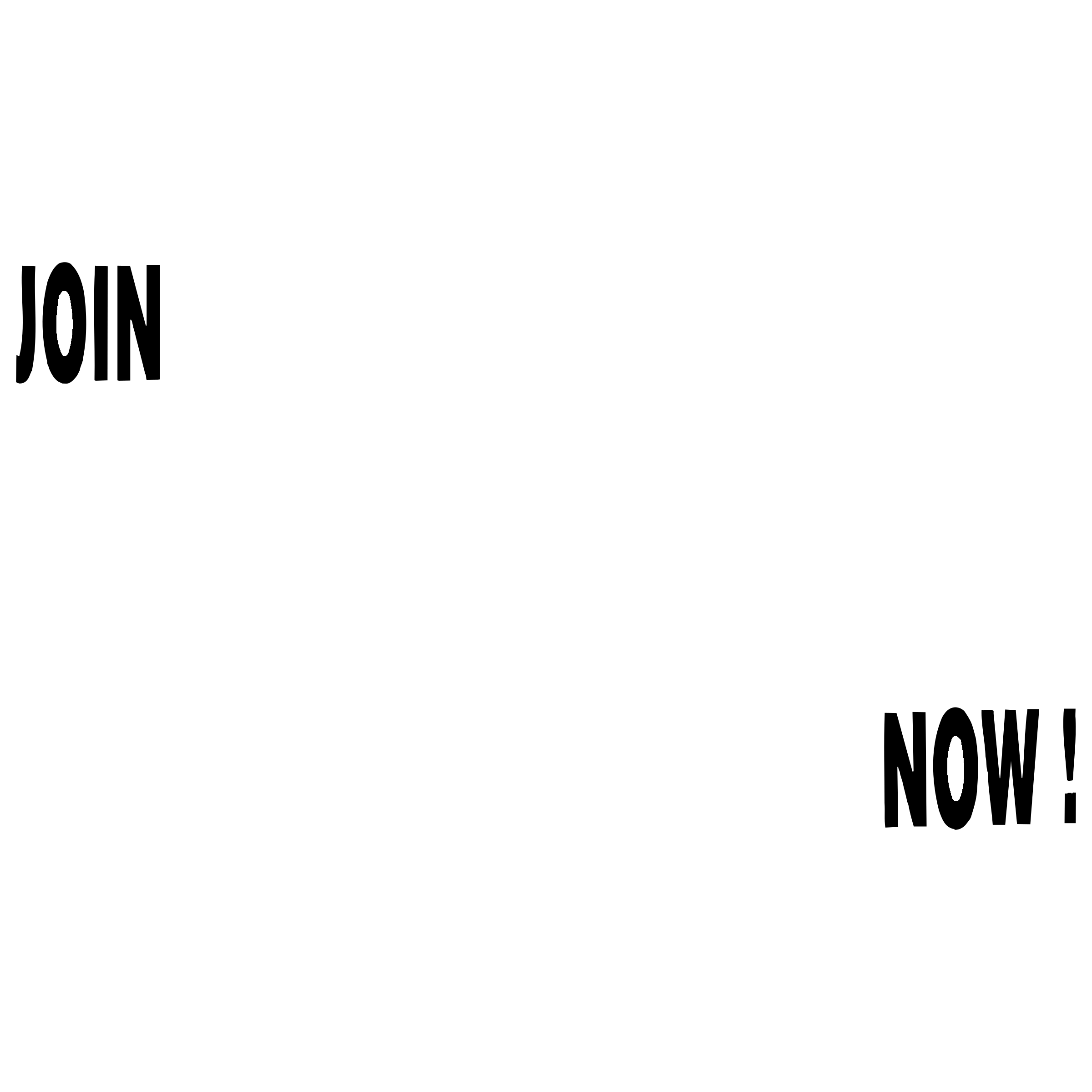 Greenpeace Logo - GreenPeace Logo PNG Transparent & SVG Vector - Freebie Supply