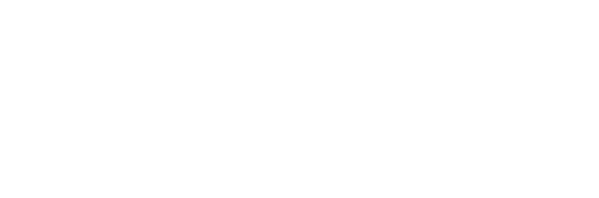 Dirt Bike Racing Logo - Motocross News | Dirt Bike Rider Magazine