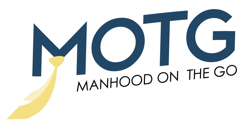Hallandale Chargers Youth Football Logo - Events — Manhood On The Go (MOTG)