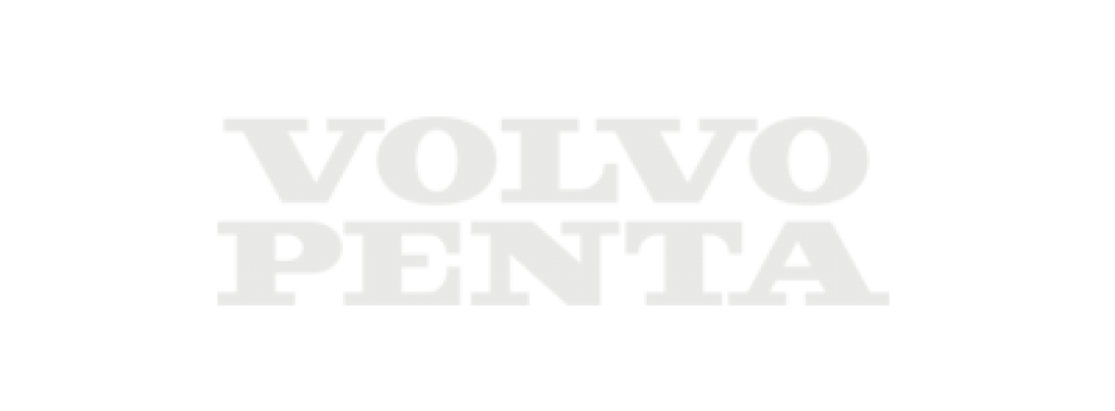 Volvo Penta Logo - Volvo Penta Ocean Race 2017 18