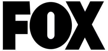 Fox TV Logo - Fox Tv Logo