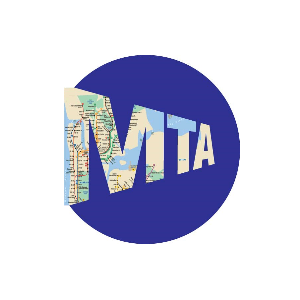 MTA App Logo - MTA Information. FREE Windows Phone app market