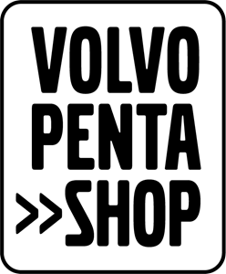 Volvo Penta Logo - Volvo Penta Shop Logo Vector (.AI) Free Download