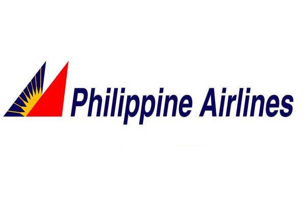 Pal Logo - Philippine Airlines (PAL) adds 12 routes: Australia, Middle East ...