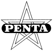 Volvo Penta Logo - The History of Volvo Penta by Povl Gade.