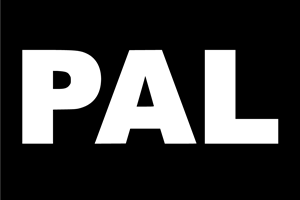 Pal Logo - Pal Logo Vectors Free Download