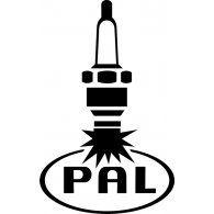Pal Logo - PAL. Brands of the World™. Download vector logos and logotypes