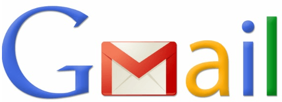 Small Gmail Logo - Gmail Crosses One Billion Users Mark