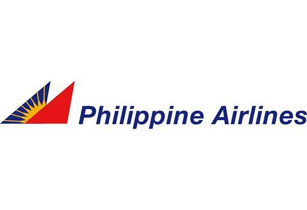 Pal Logo - Corporate regulator OK's Philippine Airlines' equity restructuring ...