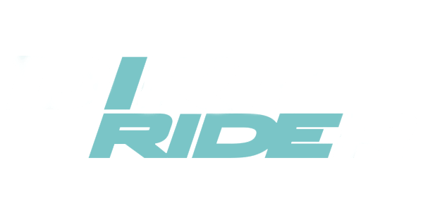 Dirt Bike Racing Logo - Motocross, Dirt Bike, Enduro, Supercross, Racing | Dirt Rider