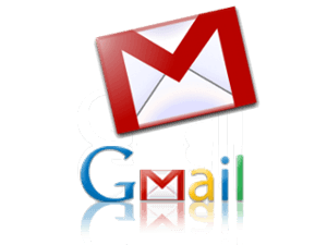 Small Gmail Logo - Free Gmail Icon Png Transparent 27815. Download Gmail Icon Png