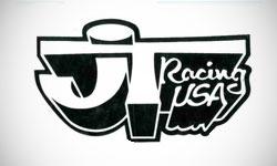 Dirt Bike Racing Logo - Top 10 Dirt Bike Racing Logos | SpellBrand®