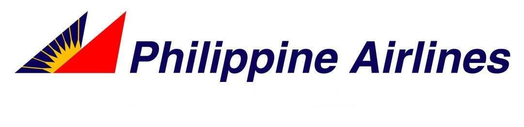 Pal Logo - PAL to start new flights from Tagbilaran in June Manila Bulletin