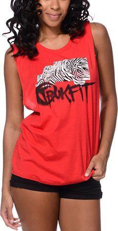 Girl Trukfit Logo - 29 Best Trukfit images | Baseball hats, Beanie, Beanie hats