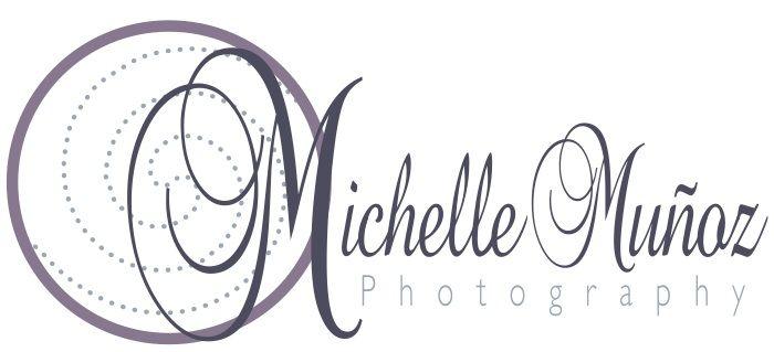 Michelle Logo - Michelle's Logo | The Sandbox Sessions