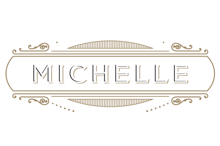 Michelle Logo - Domaine Ste. Michelle Wines | Domaine Ste. Michelle