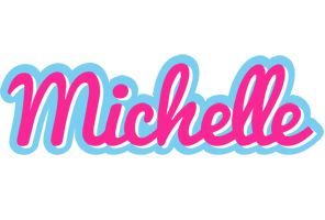 Michelle Logo - Michelle Logo | Name Logo Generator - Popstar, Love Panda, Cartoon ...