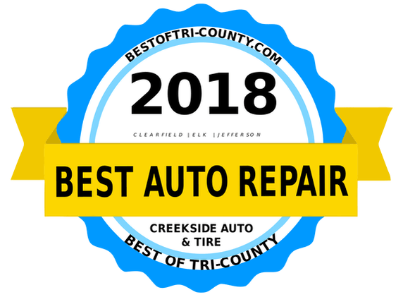 Mechanic Auto Repair Logo - Best Mechanic / Auto Repair Of Tri County