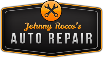 Mechanic Auto Repair Logo - Auto Repair & Mechanic Shop Newburgh, NY Marlboro, NY Beacon, NY ...