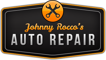 Mechanic Auto Repair Logo - Auto Repair & Mechanic Shop Newburgh, NY Marlboro, NY Beacon, NY