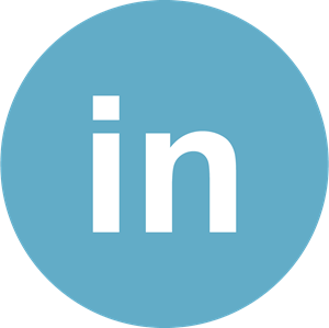 LinkedIn Icon Vector Logo - LinkedIn [in] icon Logo Vector (.EPS) Free Download