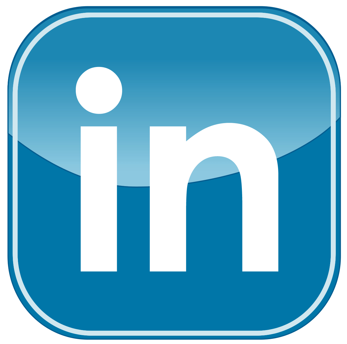 linkedin logo png 2018