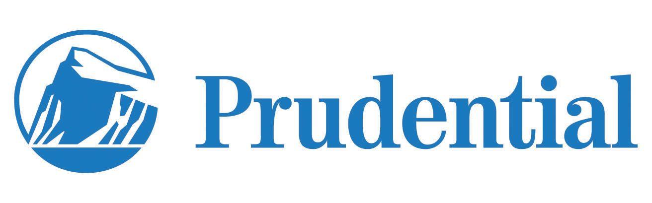 Prudential Logo - Image - Prudential logo.jpg | Logopedia | FANDOM powered by Wikia
