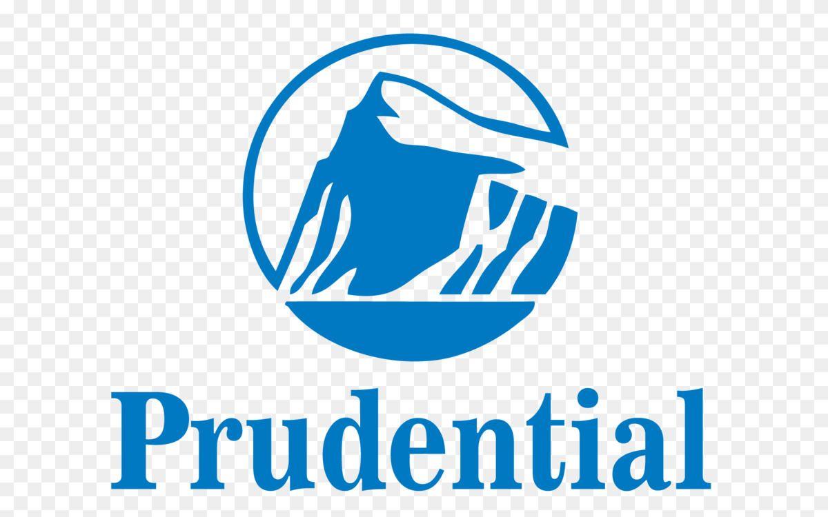 Prudential Logo - Prudential Financial Logo Finance Business Insurance Free PNG Image