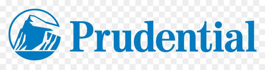 Prudential Logo - Prudential Financial Logo Insurance Company Finance