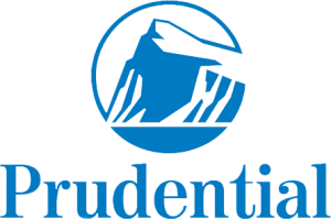 Prudential Logo - Prudential-logo-300×199 – NCCCC