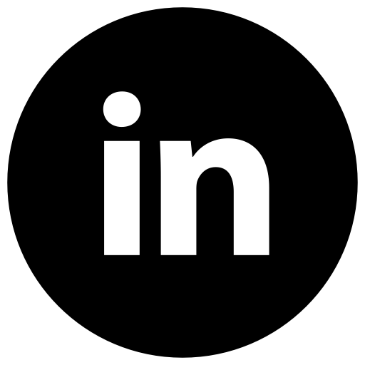 LinkedIn Icon Vector Logo - Linkedin, Linkedin Logo, Logo Icon PNG and Vector for Free Download