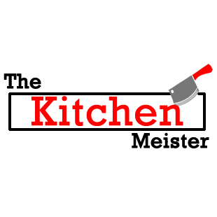Small Gmail Logo - The Kitchen Meister Gmail Logo Small.fw