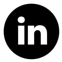 LinkedIn Icon Vector Logo - Free Linkedin Icon Vector 342212 | Download Linkedin Icon Vector ...