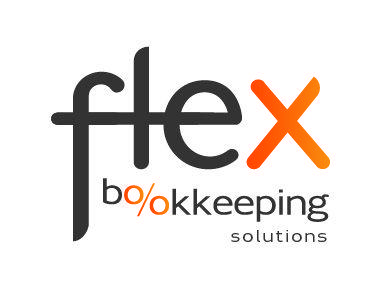 Michelle Logo - Modern, Professional, Financial Service Logo Design for Flex ...