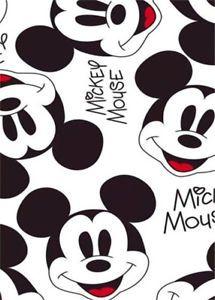 Mickey Mouse Diamond Logo - DIY 5D Cartoon Mickey Mouse Diamond Painting Cross Stitch Decoration ...