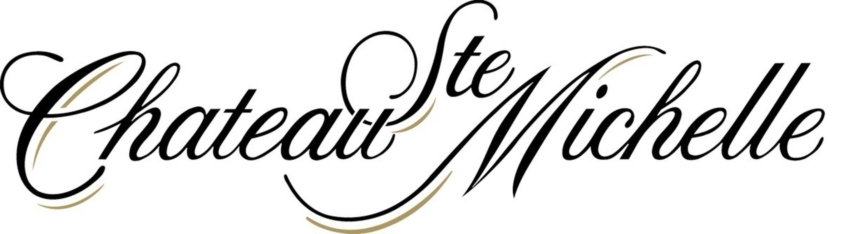 Michelle Logo - Chateau Ste. Michelle Announces its 2016 Summer Concert Series