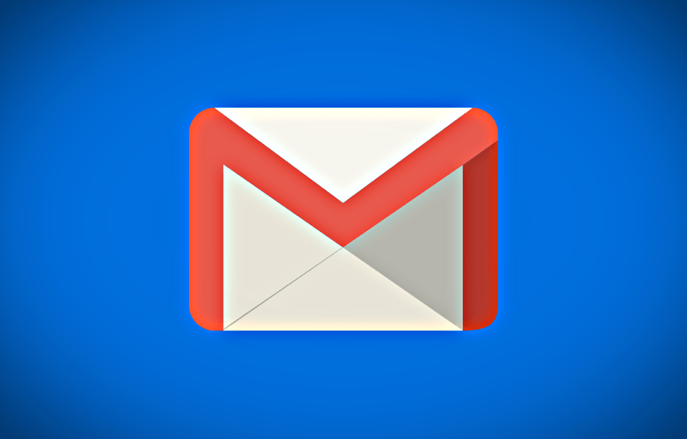 Small Gmail Logo - Nudges Are Now Live in Gmail on Android and Desktop