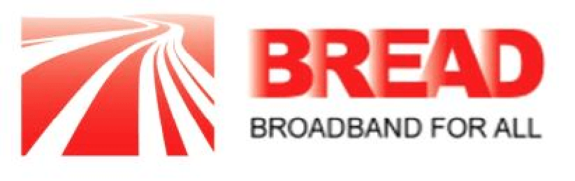 Red Bread Logo - BREAD-logo. | Download Scientific Diagram