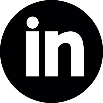 LinkedIn Icon Vector Logo - Linkedin button ⋆ Free Vectors, Logos, Icons and Photos Downloads