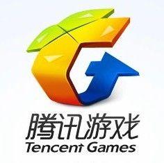 Tencent Official Logo - Tencent releases new rules regulating live-streams containing its ...