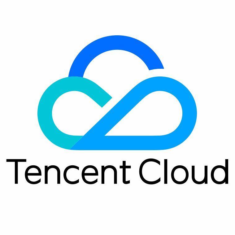 Tencent Official Logo - New Terraform Providers: F5 Networks, Nutanix, Tencent Cloud, and Helm