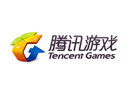 Tencent Official Logo - Tencent's Revenue from Online Games Exceeds 10 Billion Yuan in Q1