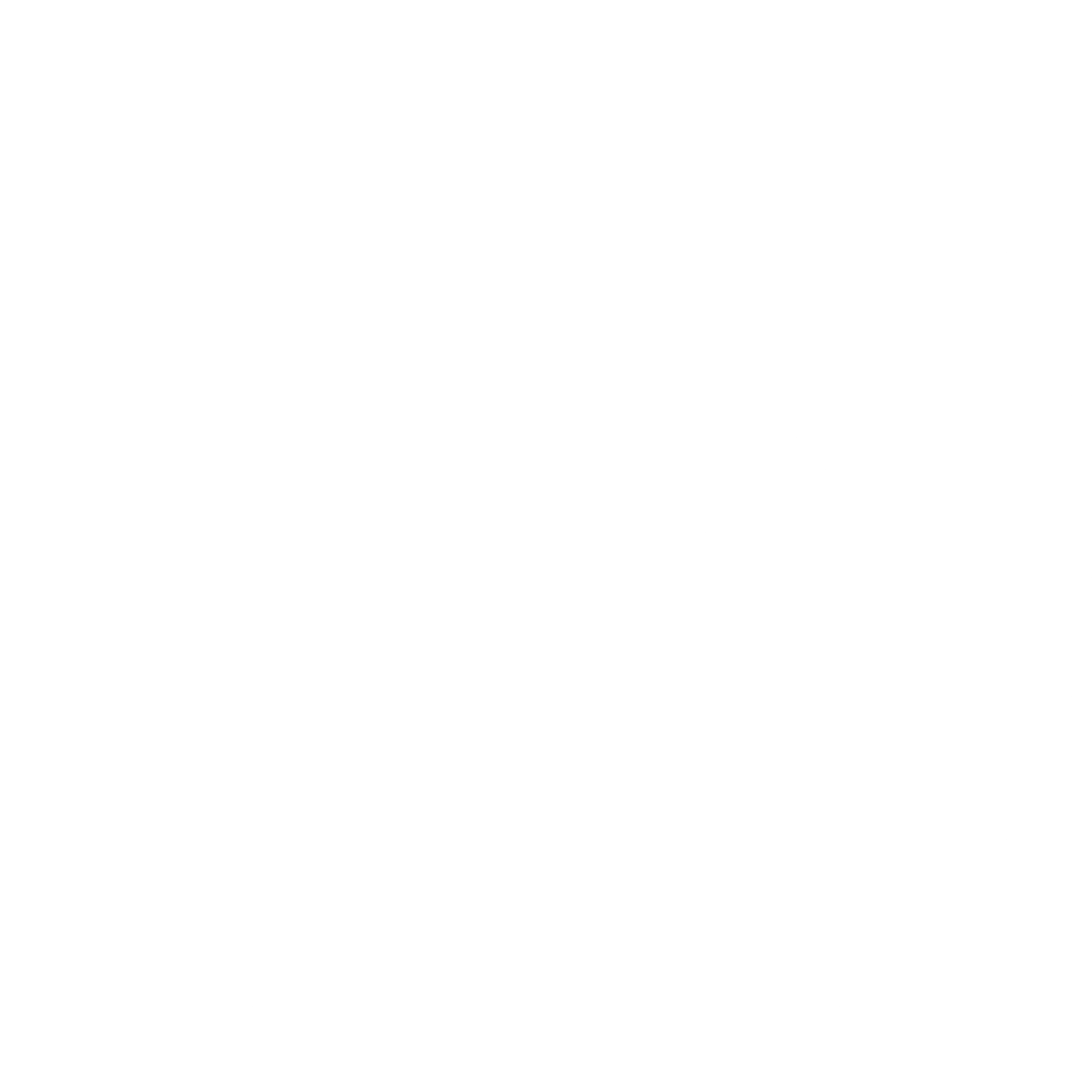 LinkedIn Icon Vector Logo - Linkedin Transparent Icon White For Free Download On YA Webdesign