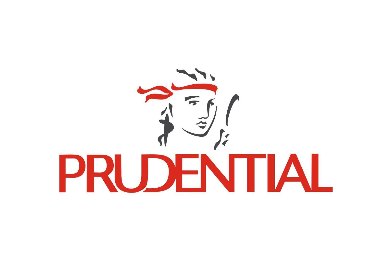 Prudential Logo LogoDix