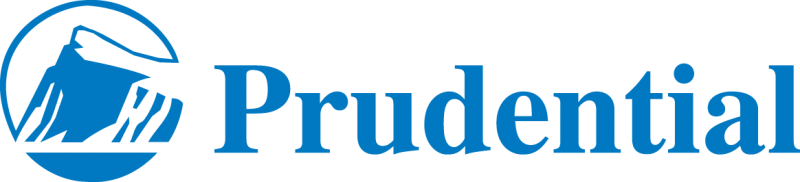 Prudential Logo - Prudential Logos