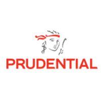 Prudential Logo - M&GPrudential – Prudential plc